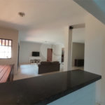 Casa de Alto Padrão à Venda e Locação no Parque Santa Mônica - São Carlos