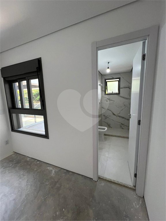 Apartamento 280M2, 4 suítes, 4 vagas em Perdizes