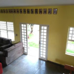 Sobrado para venda, no Cidade Jardim .