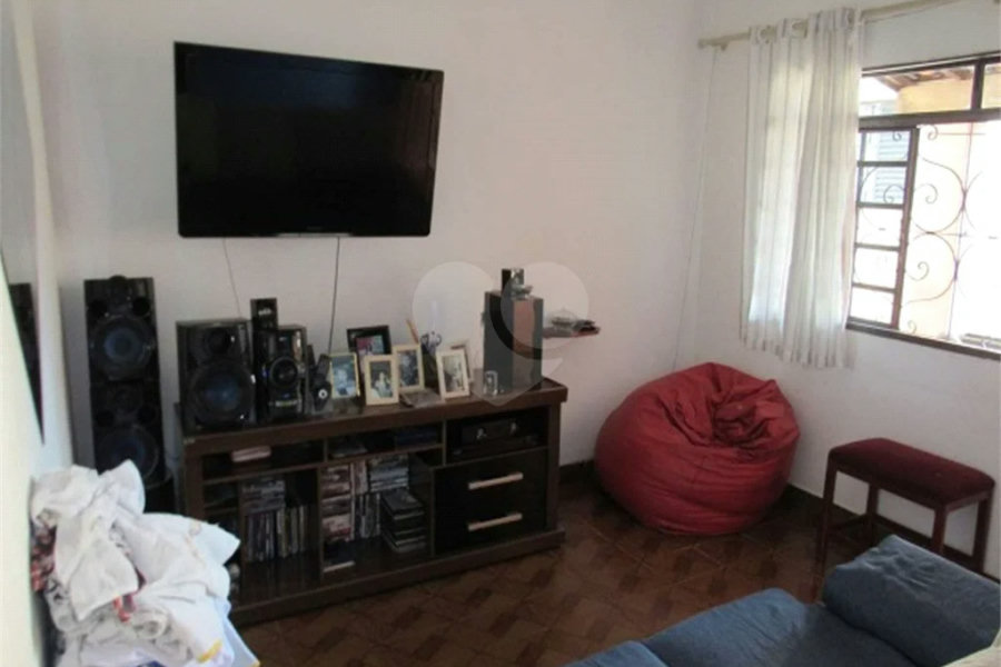 Propriedade à venda – Bairro Água Branca – Piracicaba/SP
