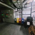 Studio de 24m² em condomínio fechado com lazer completo à venda - Vila Mariana