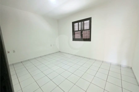 Casa para Locação no Aquários em Vinhedo/SP