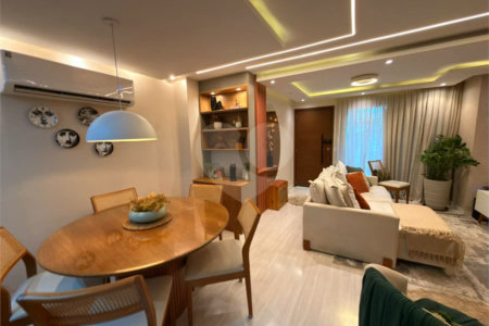casa 3 quartos condomínio contemporâneo resort