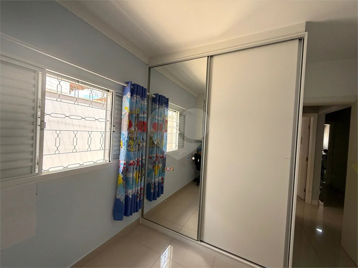 Casa para venda Vila Monteiro - 03 dormitorios com suite - Piracicaba/SP