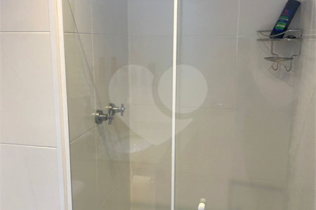 Apartamento 85m2 cm 1 suite, 2 dorms e 2 vagas no melhor da Vila Vera