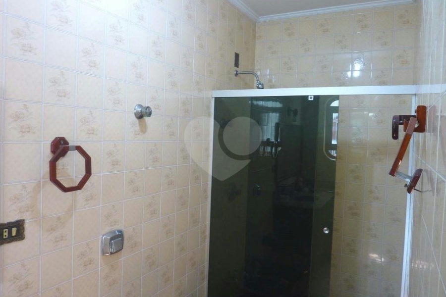 Belíssima Casa à venda no Tremembé