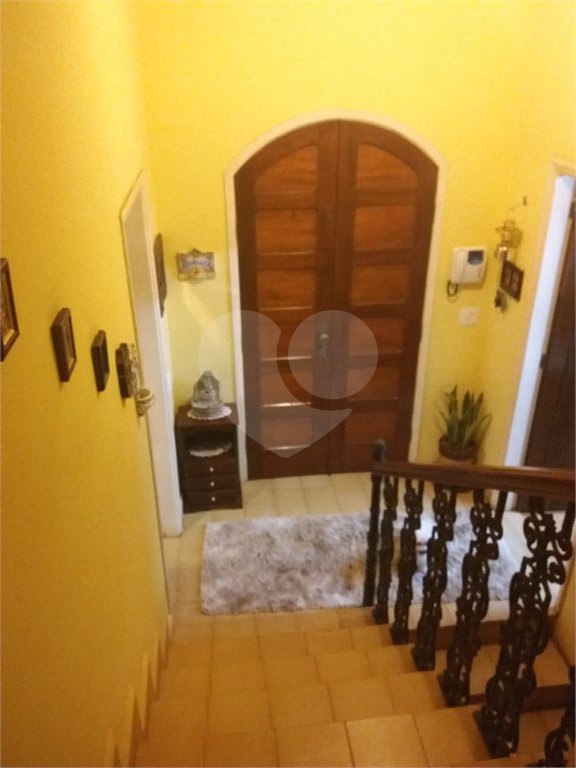 Casa à venda com 3 quartos, sendo 1 suíte,  em Jardim Tereza, Itatiba, SP