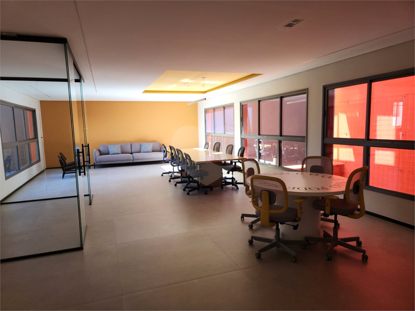 Invista ou more com estilo em um Studio moderno, funcional e com lazer completo