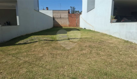 Terreno à venda em Jardim Astúrias II, Piracicaba, SP
