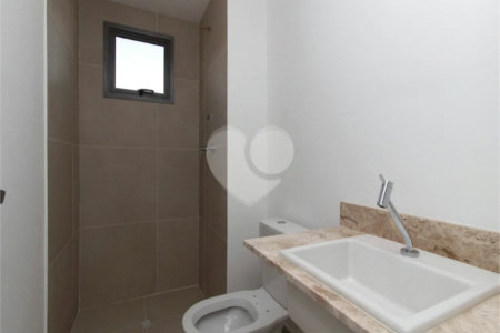 Apartamento a venda na Vila Mariana, 68 m², 2 dormitórios, 1 suíte, 2 vagas e lazer completo
