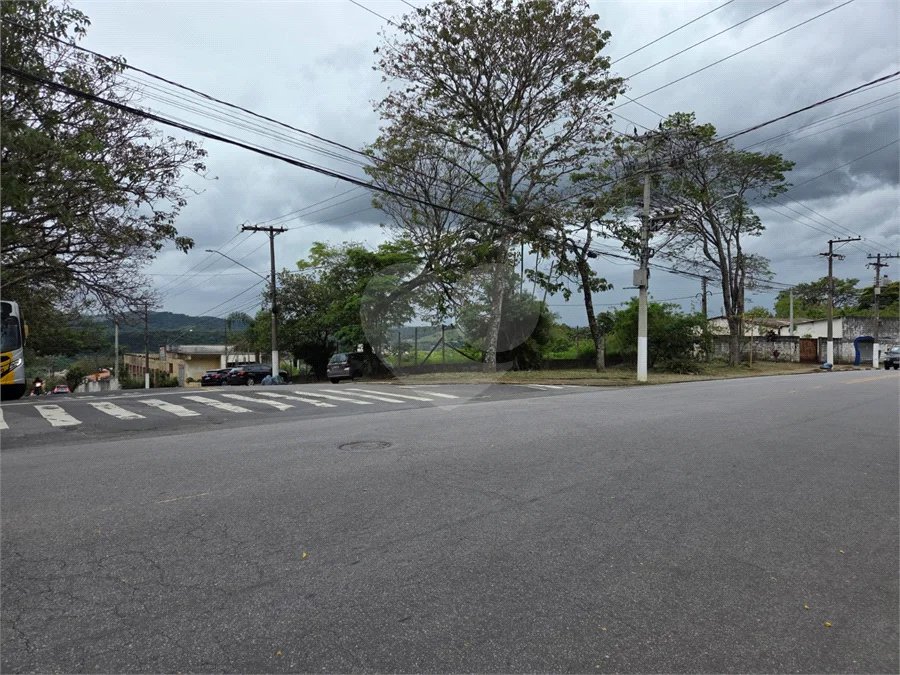 Área nobre COMERCIAL no entorno do centro de Atibaia.