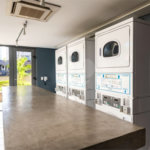 Apartamento à venda com 35m², 1 quarto e 1 vaga