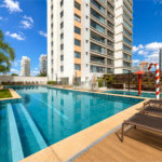 Ipiranga - Apartamento em Andar Alto | 74,58 m² | 2 Suítes | Próximo ao Metrô