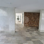 Apartamento a venda com 2 dormitórios 1 suíte 2 vagas de garagem