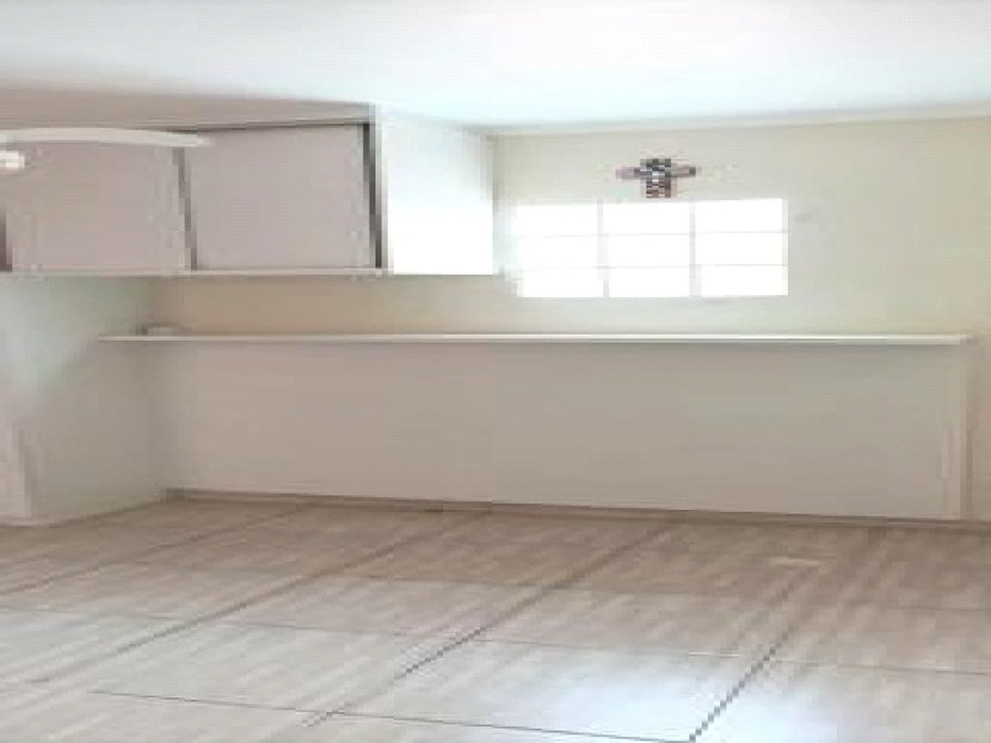 Sobrado a venda no Jardim Alvorada com 3 dormitórios e 2 vagas !!!
