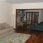 Casa Vila Sônia reformada