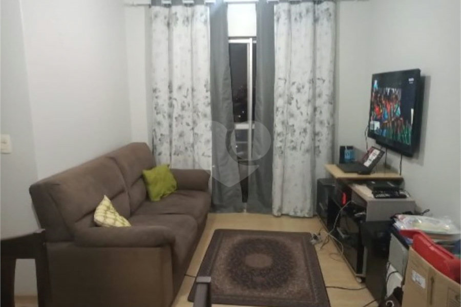 APARTAMENTO NO PORTAL DO BANDEIRANTES - FASE 4 - 68M2 - 2 DORMITÓRIOS 2 BANHEIROS E 1 VAGA DE GARAGEM.