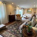 Apartamento à venda com 3 suítes em Fazenda Morumbi, São Paulo, SP