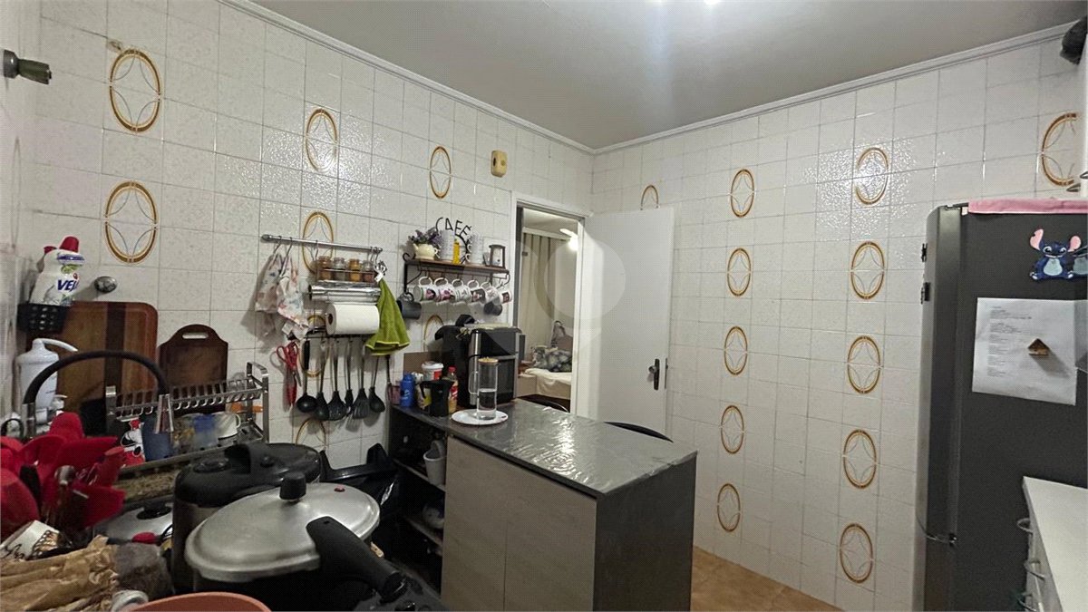 Excelente Apartamento à Venda ou Locação na Vila Santa Catarina!