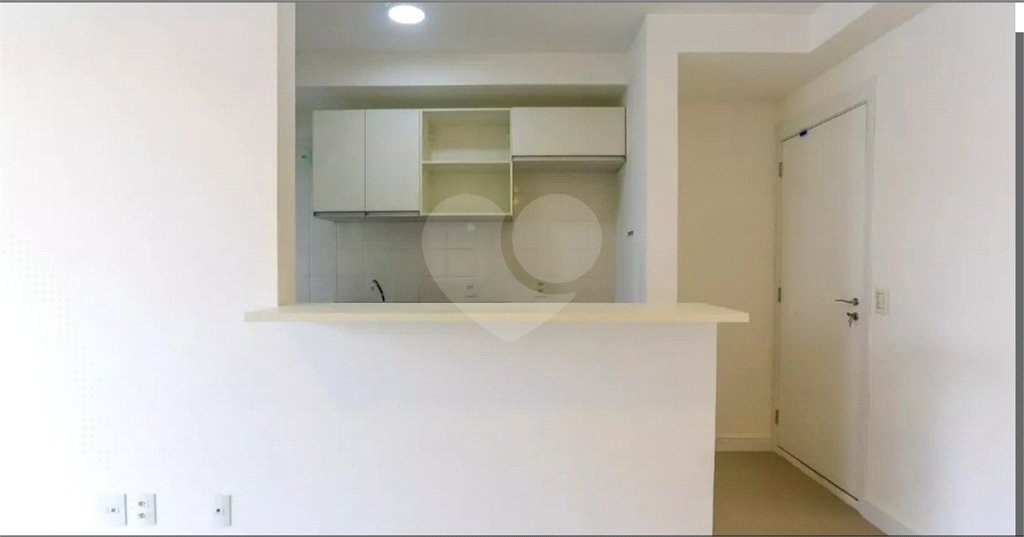 Apartamento à venda - Ipiranga