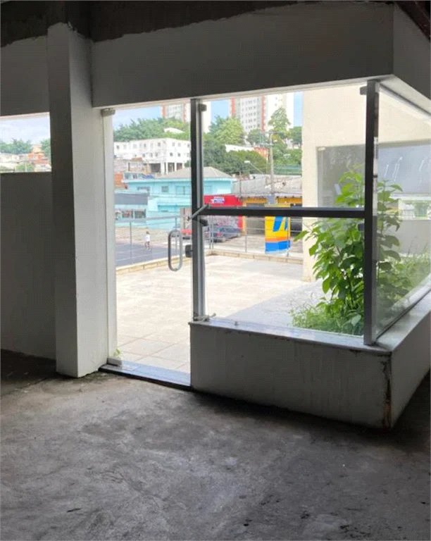 Sala para alugar em Casa Verde, São Paulo, SP