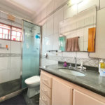 Casa a Venda no Condomínio Vista Alegre - Sede em Vinhedo/SP