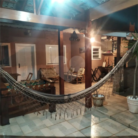 Casa a venda no bairro Nova Cerejeira, Atibaia-SP