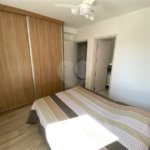 Apartamento 3 dormitórios na região Shopping Iguatemi