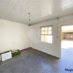 Casa com 224m², 3 dormitórios, 4 vagas, à venda na Vila Ema.