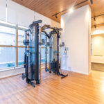 Studio Garden á venda ou para alugar na Vila Mariana , São Paulo- SP