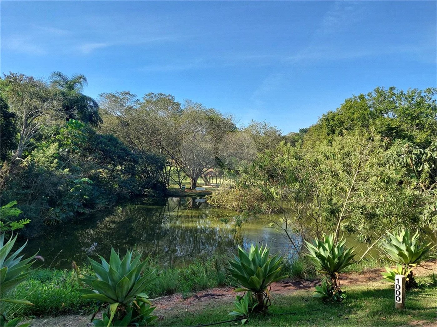 Casa para Locação no Condomínio Vista Alegre Café em Vinhedo/SP