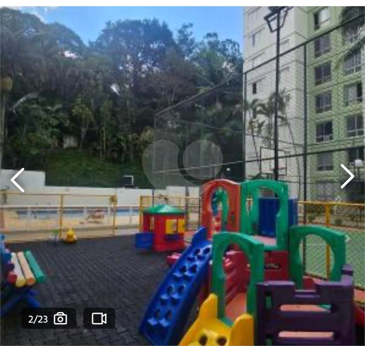 Belíssimo apartamento a venda na Vila Mariana