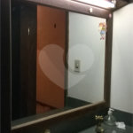 Casa à venda no Pico do Olho D'água em Mairiporã