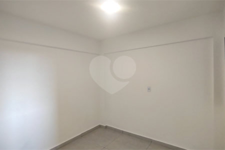 APARTAMENTO NOVO À VENDA - PROXIMO AO METRO BELEM