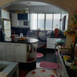 Apartamento na Liberdade
