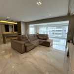 Cobertura espetacular à venda de 310m² no L’Essence Mooca - Agende já a sua visita!