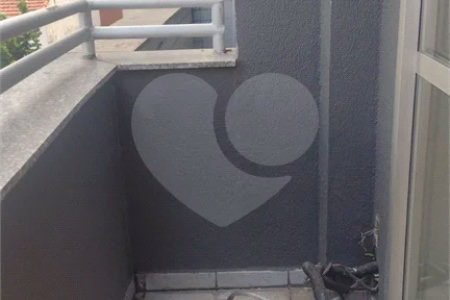 APARTAMENTO DUPLEX 1 QUARTO LOCAÇÃO PINHEIROS ALUGAR