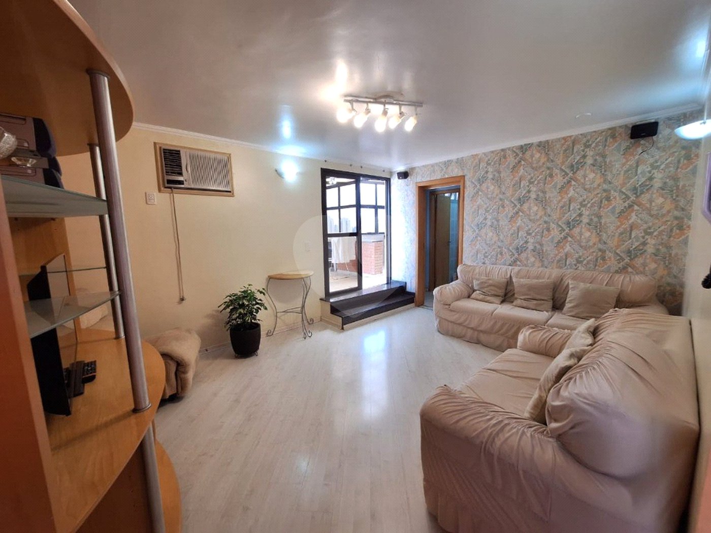 Cobertura com 193m², 4 quartos (2 suítes), 2 garagens, à venda no Jardim Marajoara