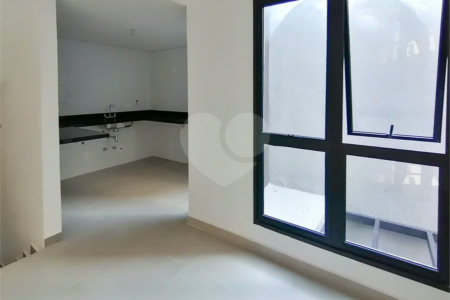 CASA DE CONDOMINIO CUBE TUTOIA/196m2/3Q/1SUITE + ROOFTOP