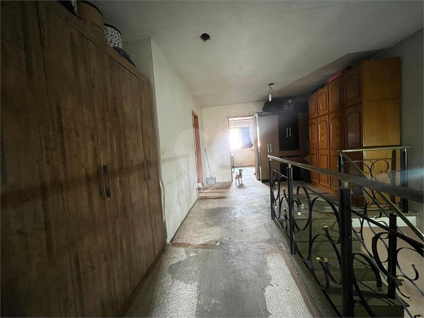 Sobrado à venda com 3 quartos, sendo 2 suítes,  em Palmas do Tremembé, São Paulo, SP