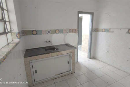 Sobrado a venda na Mooca