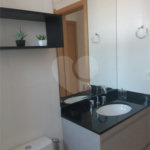 Apartamento para venda em Santana
