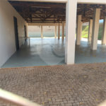 Apartamento para venda no Residencial Jardim das Torres.