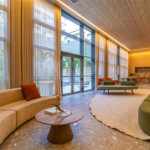 Apartamento a venda 3 quartos Paraíso