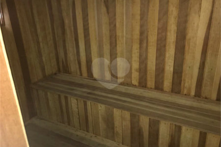 EXCELENTE APARTAMENTO NA ACLIMAÇÃO