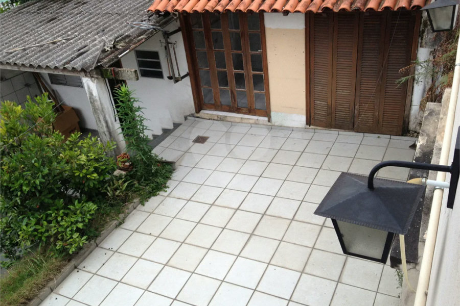Prédio à venda em Jardim Peri, São Paulo, SP