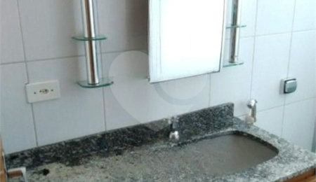 Apartamento à venda com 3 quartos, sendo 1 suíte,  em Jabaquara, São Paulo, SP