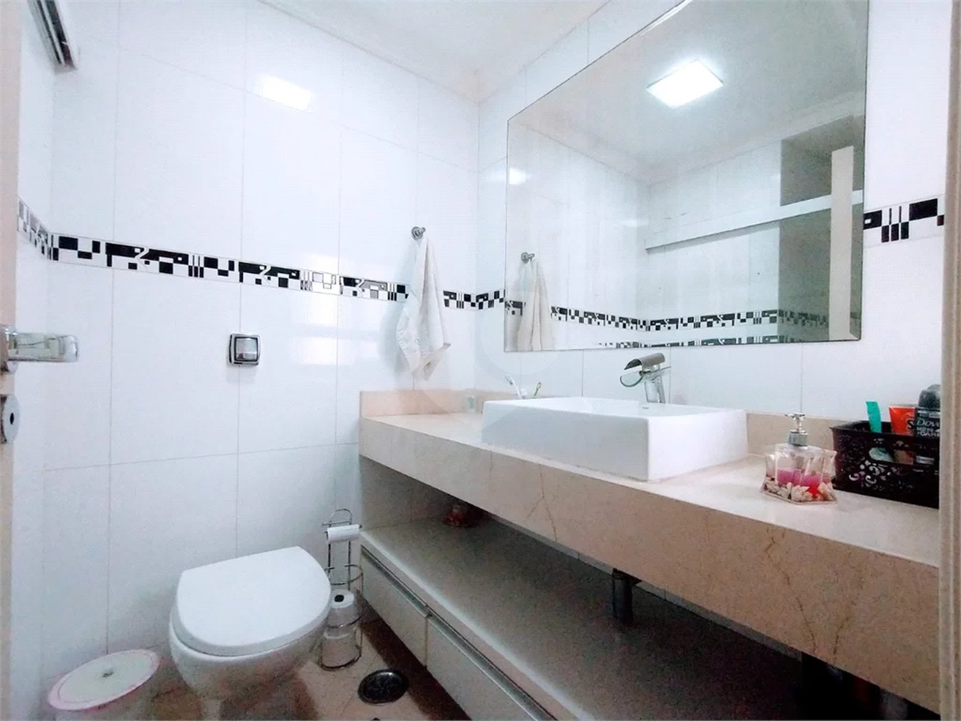 Apartamento para venda na Mooca com 4 suítes, 5 vagas. Condomínio Europa Cicero.