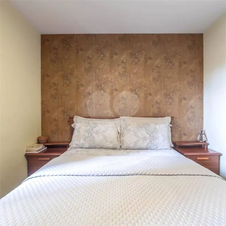 Apartamento à venda - Vila Guarani!!