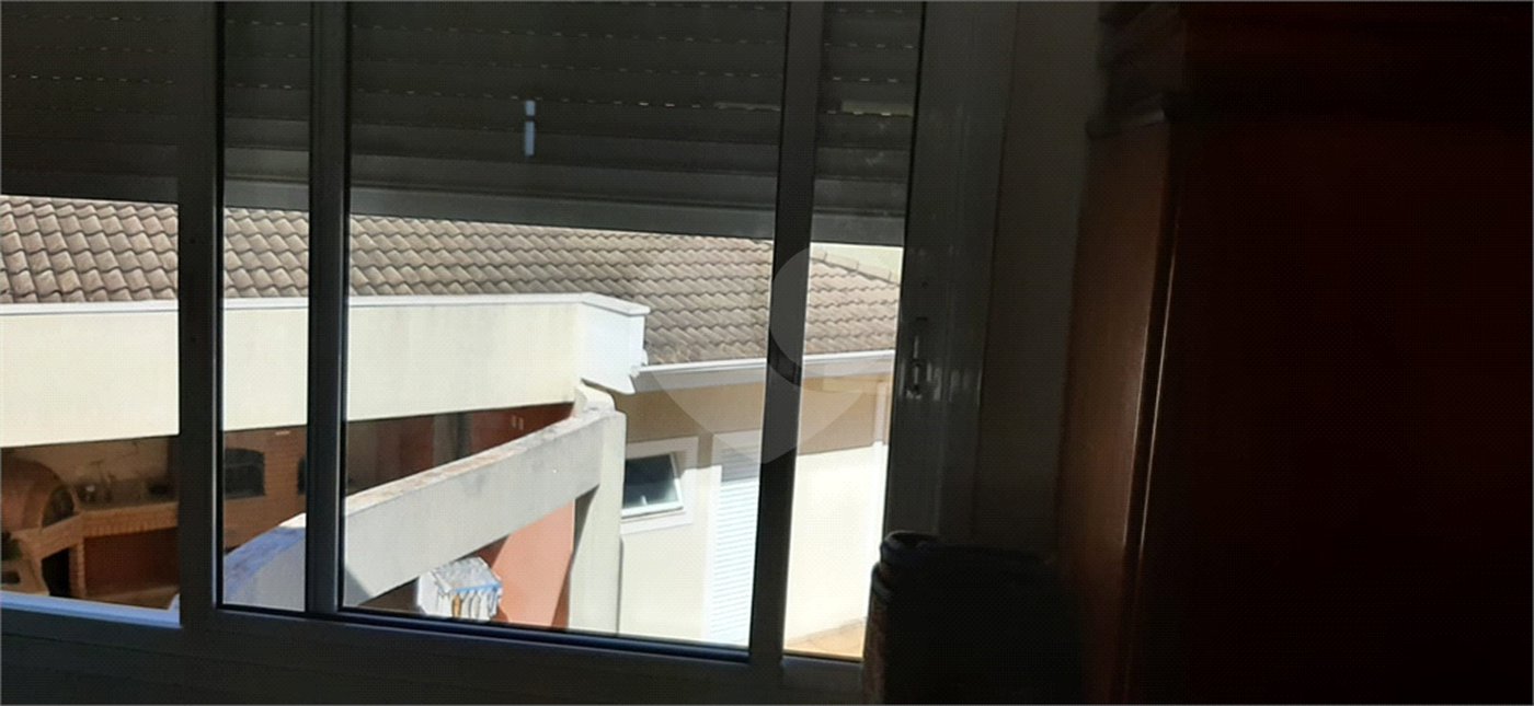 Belíssima casa Alto Padrão - Louveira